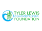 Tyler Lewis Clean Energy Research Foundation